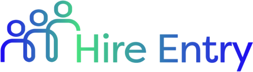 Hire Entry Admin